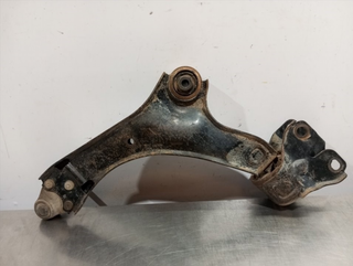 BRAZO SUSPENSION DELANTERO DERECHO LAND ROVER FRE