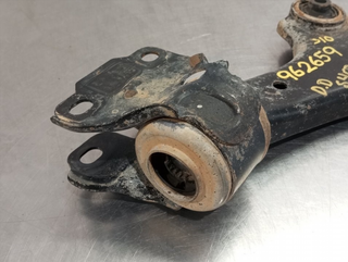 BRAZO SUSPENSION DELANTERO DERECHO LAND ROVER FRE