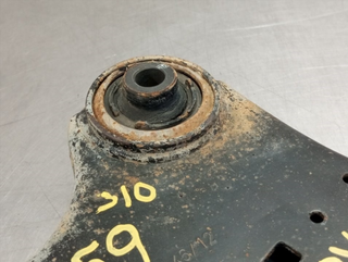 BRAZO SUSPENSION DELANTERO DERECHO LAND ROVER FRE