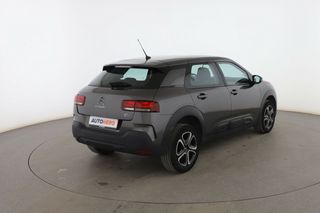 Citroën C4 Cactus 1.2 PureTech Feel