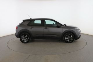 Citroën C4 Cactus 1.2 PureTech Feel