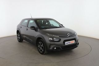 Citroën C4 Cactus 1.2 PureTech Feel