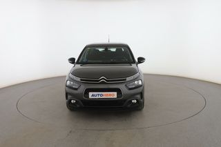 Citroën C4 Cactus 1.2 PureTech Feel