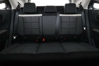 Citroën C4 Cactus 1.2 PureTech Feel