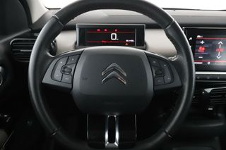 Citroën C4 Cactus 1.2 PureTech Feel