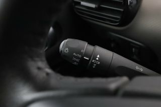 Citroën C4 Cactus 1.2 PureTech Feel