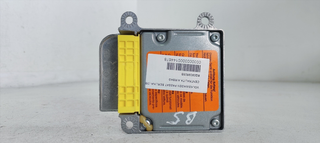 CENTRALITA AIRBAG VOLKSWAGEN PASSAT BERLINA (3B3)