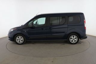 Ford Tourneo Connect 1.5 TDCi Trend