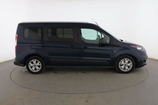 Ford Tourneo Connect 1.5 TDCi Trend