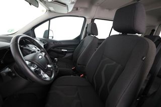 Ford Tourneo Connect 1.5 TDCi Trend