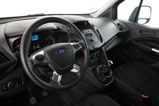 Ford Tourneo Connect 1.5 TDCi Trend