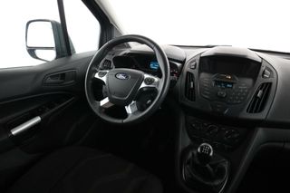 Ford Tourneo Connect 1.5 TDCi Trend