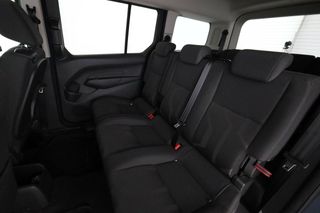 Ford Tourneo Connect 1.5 TDCi Trend