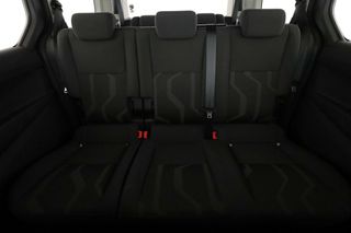 Ford Tourneo Connect 1.5 TDCi Trend