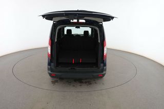 Ford Tourneo Connect 1.5 TDCi Trend