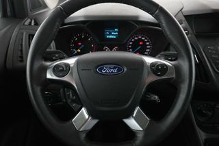 Ford Tourneo Connect 1.5 TDCi Trend