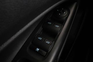 Ford Tourneo Connect 1.5 TDCi Trend