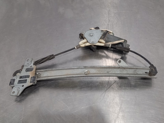 ELEVALUNAS TRASERO DERECHO TOYOTA CARINA (T19) 01