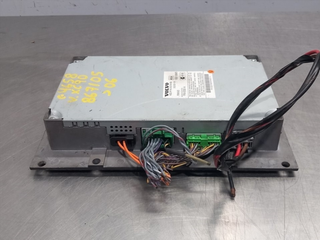 SISTEMA AUDIO / RADIO CD VOLVO XC90 B8444S 312101