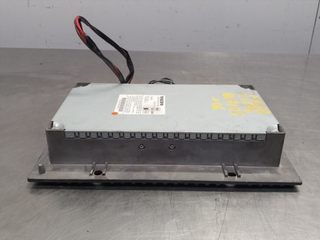 SISTEMA AUDIO / RADIO CD VOLVO XC90 B8444S 312101