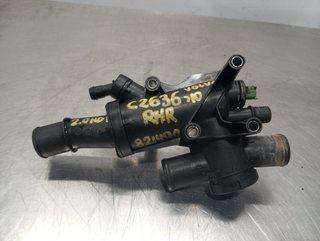 TERMOSTATO VOLVO C30 D4204T 96561482980