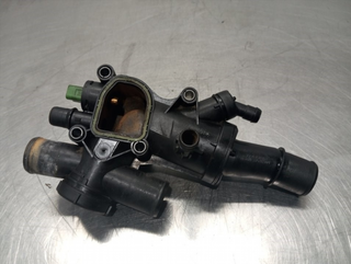 TERMOSTATO VOLVO C30 D4204T 96561482980