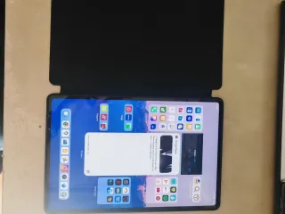 Honor Magic Pad 2
