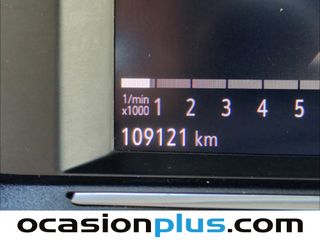 Opel Corsa 1.2 Turbo XHL Elegance 74 kW (100 CV)