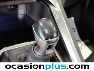 Peugeot 3008 BlueHDI 130 S&S Allure 96 kW (130 CV)