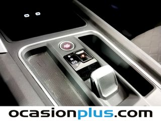 SEAT León 1.5 eTSI S&S FR DSG 110 kW (150 CV)