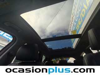 Hyundai Santa Fe 2.2 CRDI Tecno SR 4x2 Auto 147 kW (200 CV)