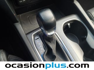 Hyundai Santa Fe 2.2 CRDI Tecno SR 4x2 Auto 147 kW (200 CV)