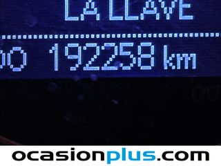 Lexus CT 200h Executive + Navibox 100 kW (136 CV)