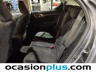 Lexus CT 200h Executive + Navibox 100 kW (136 CV)