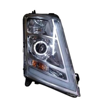 FARO BI-XENON IZQD CAMION VOLVO FH4 /21221137