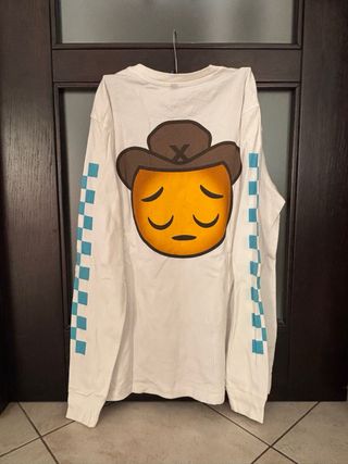 Set 3 Felpe e t-shirt H&M