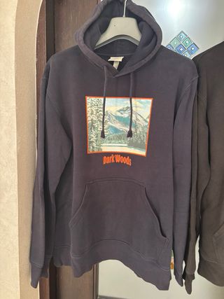 Set 3 Felpe e t-shirt H&M
