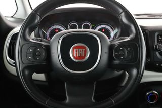 Fiat 500L 1.3 M-Jet Pop Star