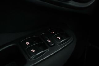 Fiat 500L 1.3 M-Jet Pop Star