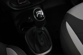 Fiat 500L 1.3 M-Jet Pop Star