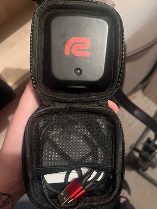 Race Box Mini S