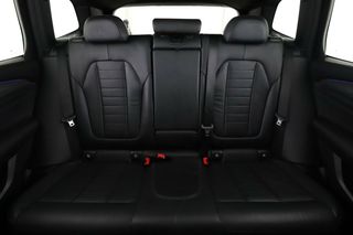 BMW X3 xDrive 20i M Sport