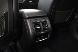 BMW X3 xDrive 20i M Sport