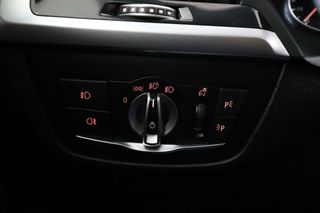 BMW X3 xDrive 20i M Sport