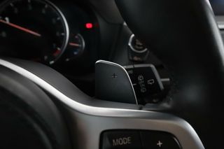 BMW X3 xDrive 20i M Sport