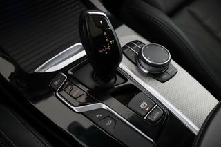 BMW X3 xDrive 20i M Sport