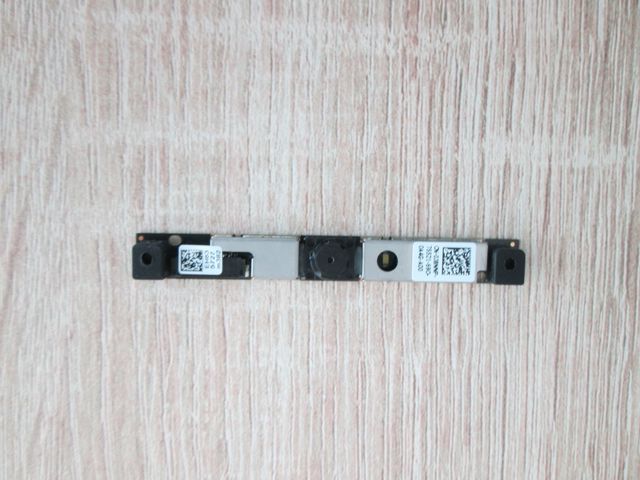 Piezas portátil Dell Latitude E5470