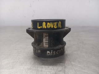 CAUDALIMETRO LAND ROVER DISCOVERY 5WK9607