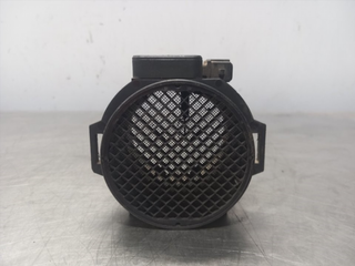 CAUDALIMETRO LAND ROVER DISCOVERY 5WK9607