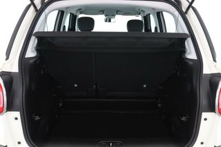 Fiat 500L 1.3 M-Jet 120th Aniv
